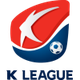 K联赛全明星logo