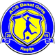 班纳特女足logo
