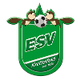 ESV科尼特尔