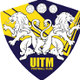 玛拉工艺大学U19logo