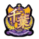 澳门千叶FC