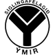 伊米尔logo