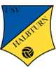 哈尔布特恩logo