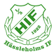 哈萨赫姆斯logo