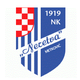 NK內雷特瓦logo