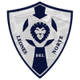 北莱昂斯女足logo