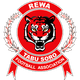 雷瓦logo