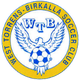 托列斯比卡拉logo