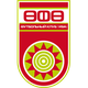 FK乌法青年队