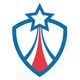 诺古姆logo