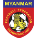 缅甸U21