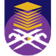 玻璃市大学UITMlogo