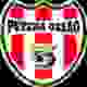普泰拉奥索足球俱乐部logo
