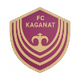 卡加纳特足球俱乐部