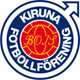 基律纳logo
