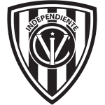 山谷独立队女足logo