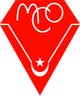 MC奥兰logo