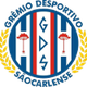 甘美奥绍卡勒瑟SP U23logo