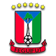 赤道几内亚logo