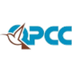 QPCC