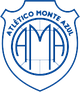 蒙蒂阿祖尔logo