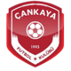 坎卡亚logo