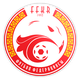 吉尔吉斯斯坦室内足球队logo