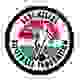 塞舌尔logo