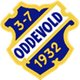奥迪沃特logo