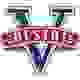 维斯特里logo