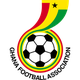 加纳logo
