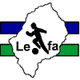 莱索托logo