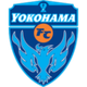 横滨FCU21